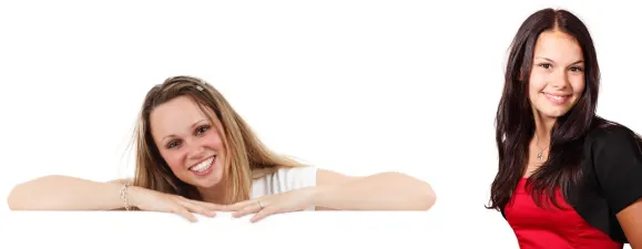 Kasyno Reels of Joy Wsparcie